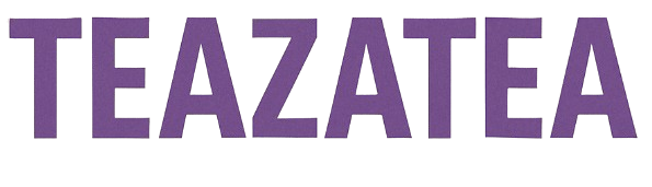 Teazatea